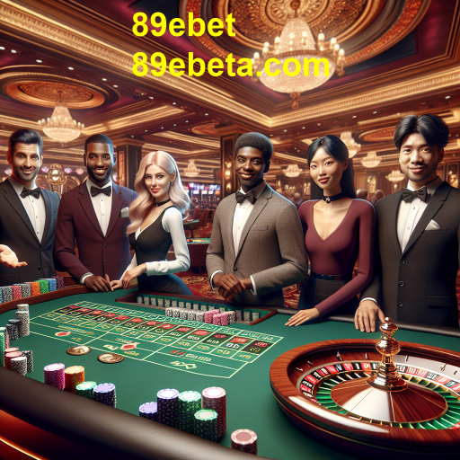 Descubra a Categoria 