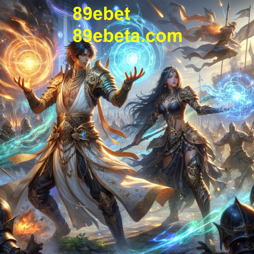 A Importância da Função de Suporte nos Jogos Competitivos